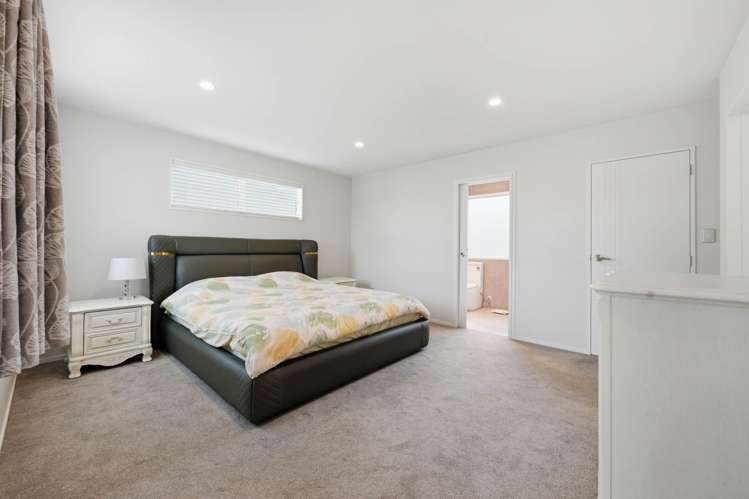 82C Moore Street Howick_13