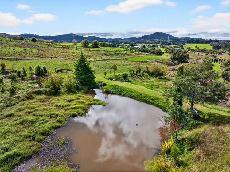 252 Oneriri Road Kaiwaka_24