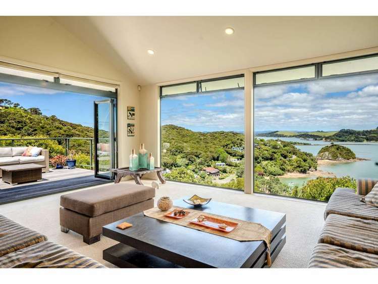 5 Pukewhau Road Kerikeri_11