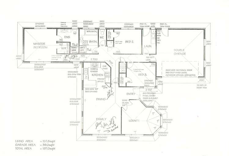 12 Gainsborough Court Rolleston_19