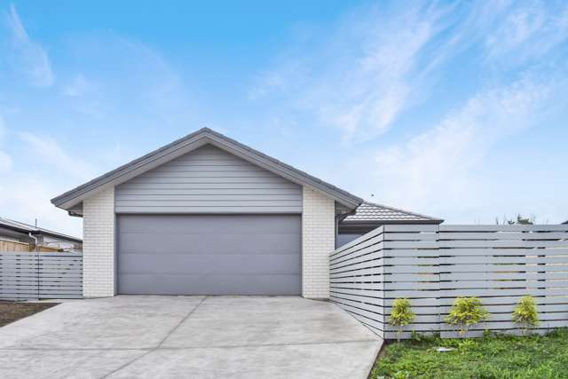 9 Gardner Place Otaki_2