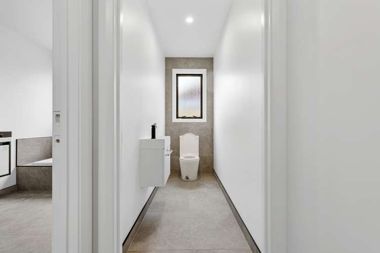 61 Freedom Drive Kelvin Grove_6