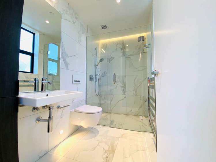 101/2 Tagalad Road Mission Bay_15