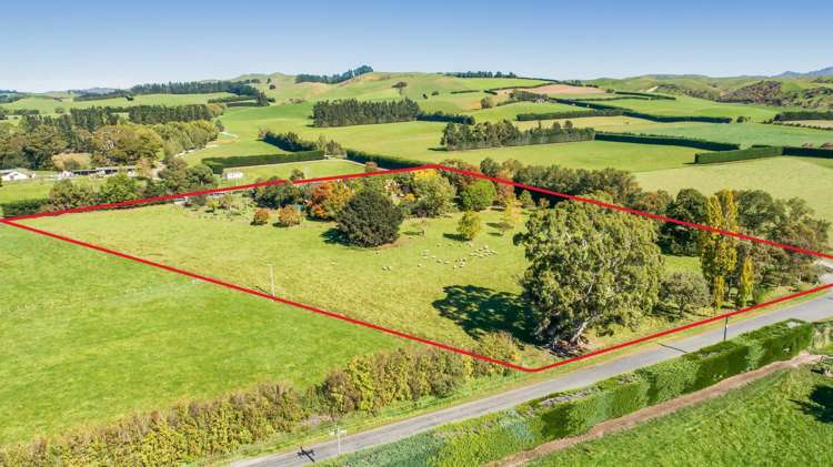 333 Munro Road Cheviot_30