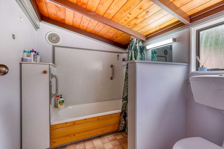 24 Kitchener Street Kaitaia_15