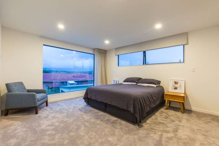 14 Boyd Avenue Mangere Bridge_5