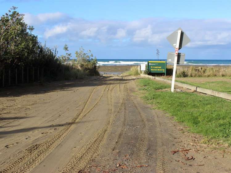 75 Shoal Beach Road Central Hawkes Bay Coastal_11