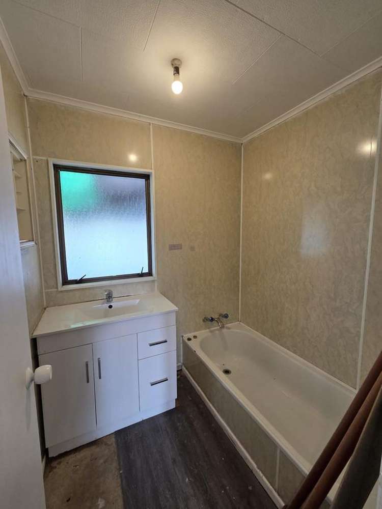 142 Roger Road Taheke_9