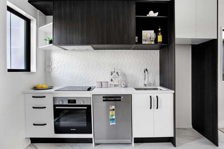 27/86 Elliot Street Pahurehure_11