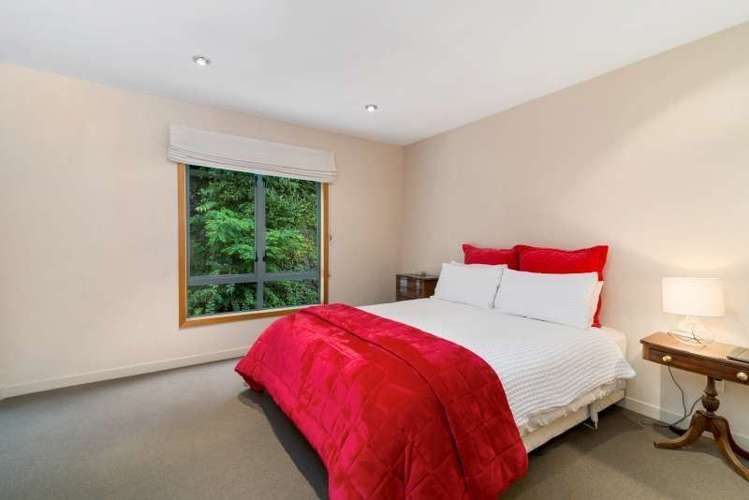 2/874 Acacia Bay Road Acacia Bay_13