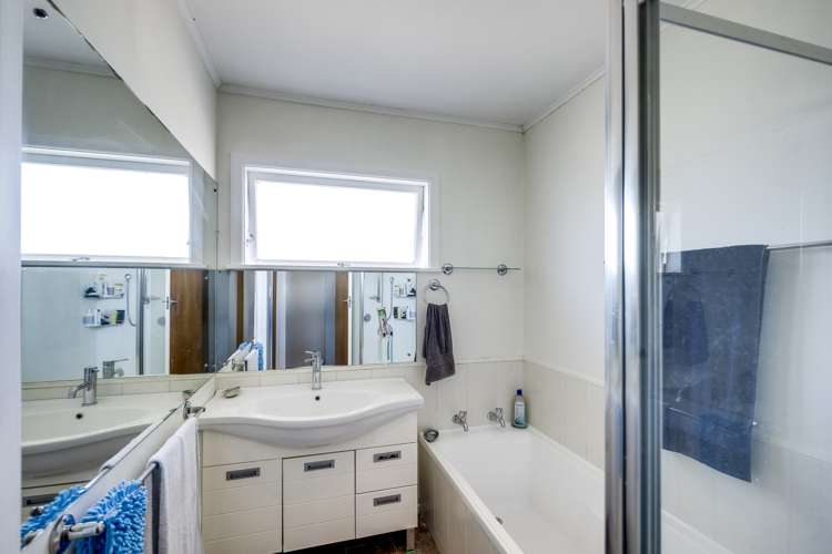 39 Henley Crescent Pirimai_12