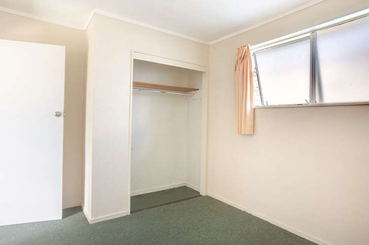 3/3 Beedie Street Dannevirke_9