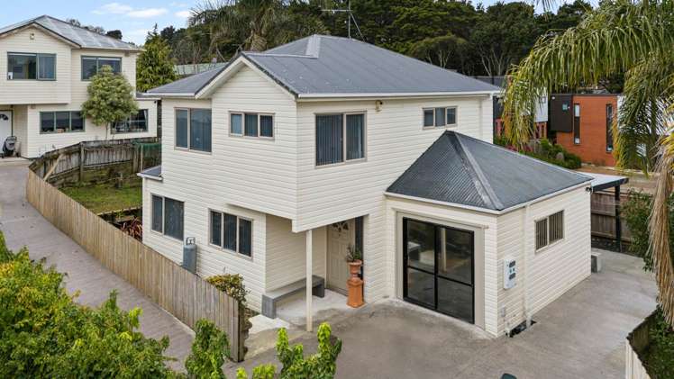 70c Alfriston Road Manurewa_5
