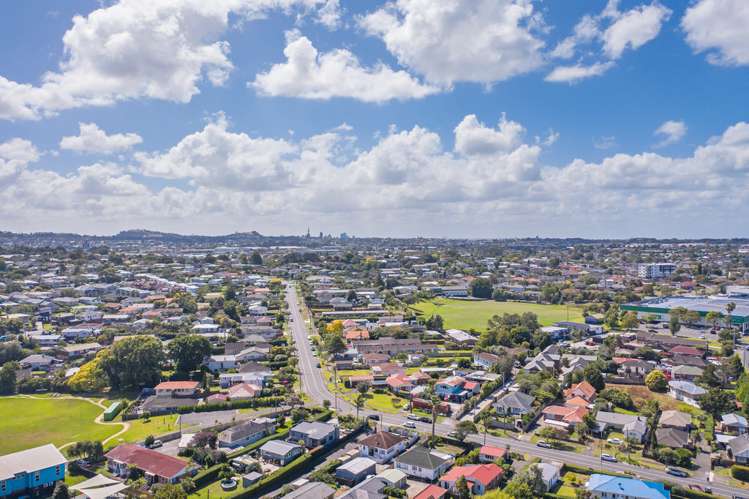 8 Hamlin Road Mount Wellington_24