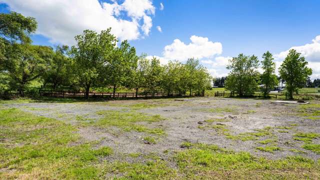 Create your Karaka lifestyle dream