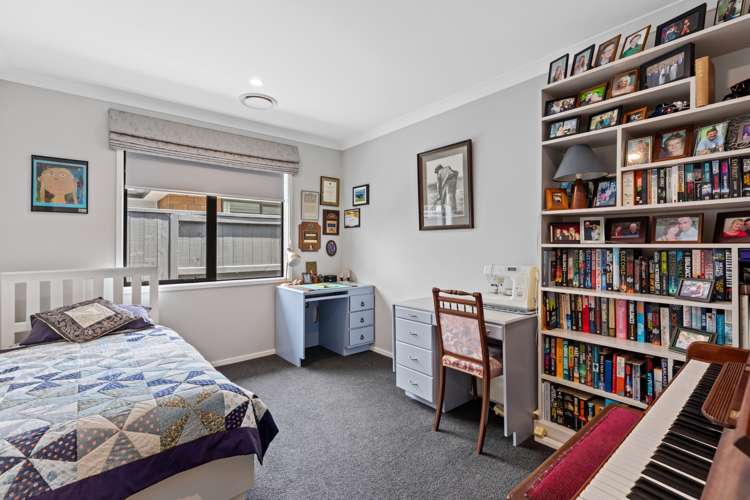 11 Stevenson Drive Papamoa_18