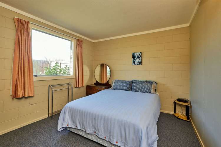 7 Hawthorne Road Kaikoura_16