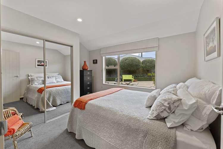 23 Lexington Place Shirley_14