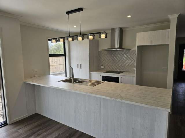 23 Hamilton Street 11185_1