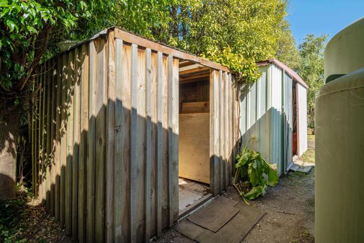 55 Kekerengu Road Kekerengu_14