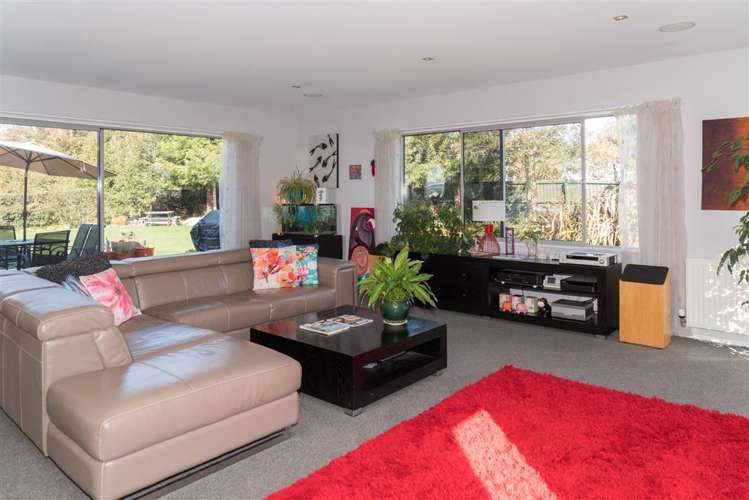 76 Oakgrove Drive Rangiora_8