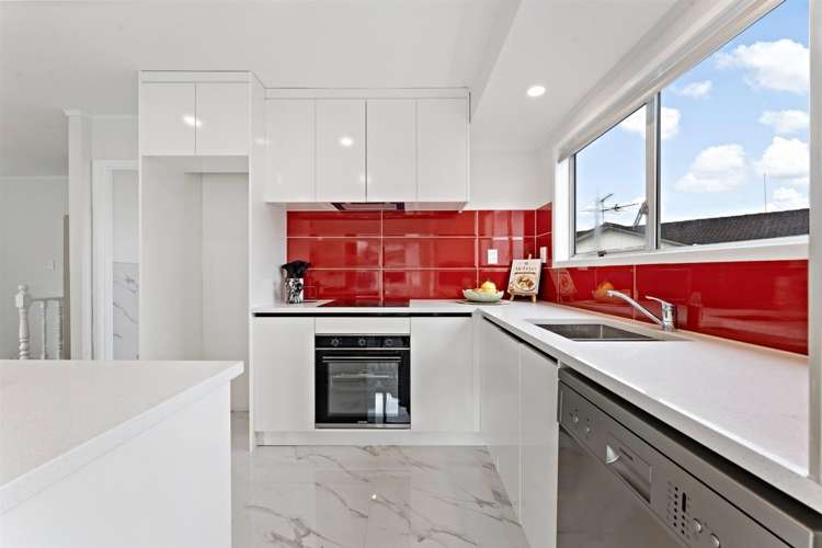 Address withheld Papatoetoe_6
