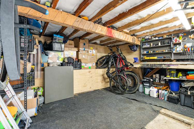 187a Edmonton Road Te Atatu South_11