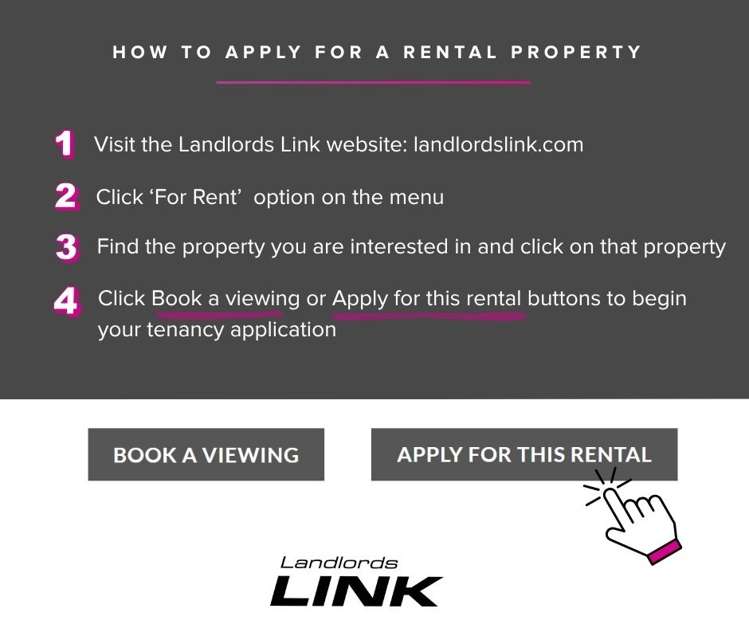 48 Kent Road 1228_17