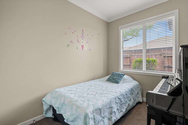 24 Cotswold Place Ohauiti_13