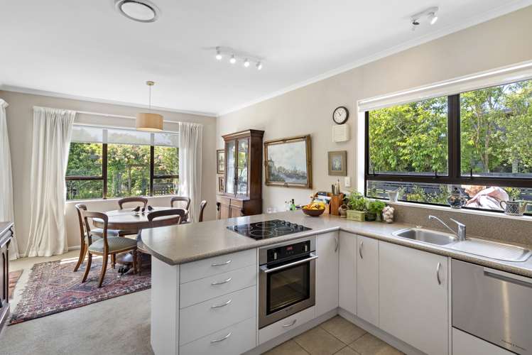 84 Naples Street Martinborough_7