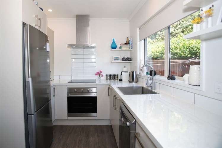 29b Crichton Terrace Cashmere_15