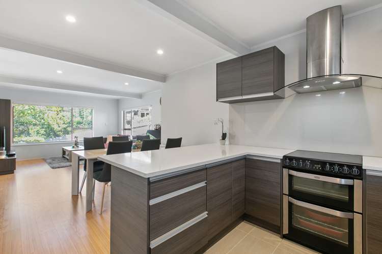 5/103 Hinemoa Street Birkenhead_5