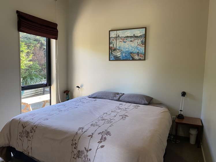 56 Walu Lane Matapouri_8