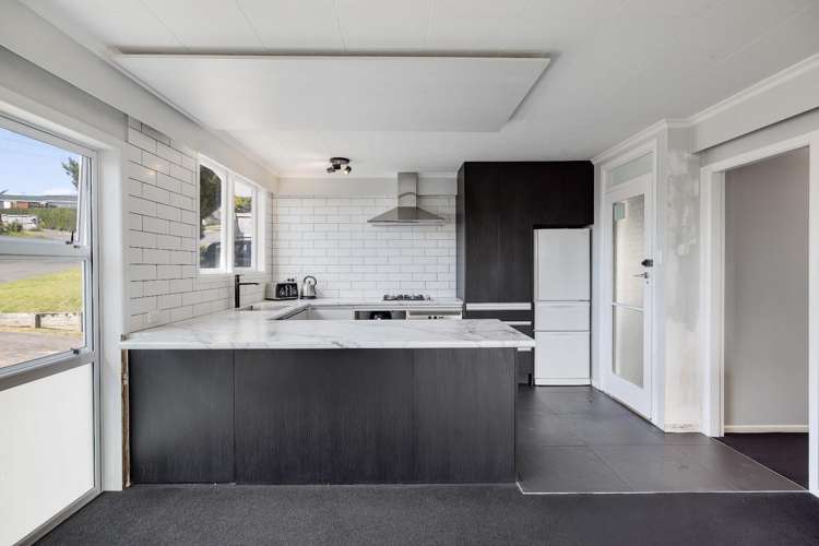 21 Wylie Street Gate Pa_5