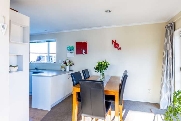 30 Tancred Street Geraldine_7