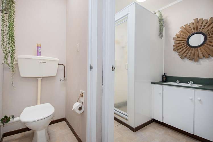 6a Cairnfield Road Kensington_6