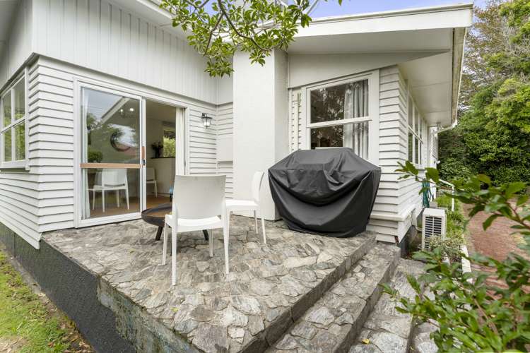 10 Wakefield Street Welbourn_7