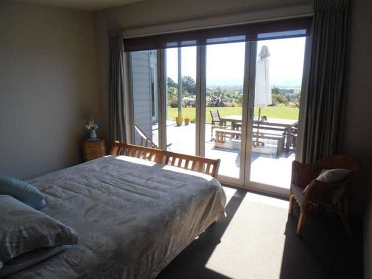 29 Sunview Heights Hope_6