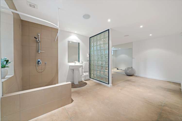 40 Bay Road St Heliers_22