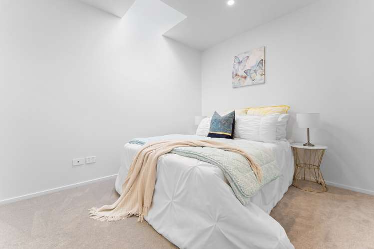 4/67 Royal View Road Te Atatu South_12