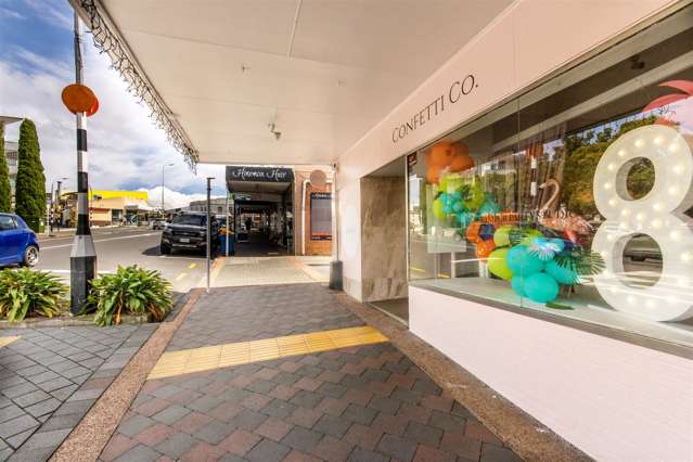 245 Hinemoa Street Birkenhead_1