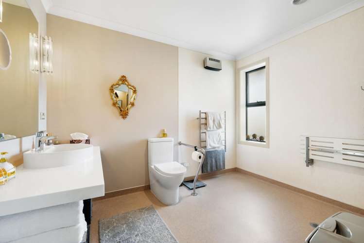 11 Gye Street Clyde_12