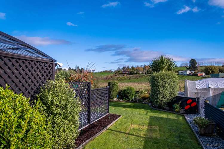 78a Cox Street Geraldine_18