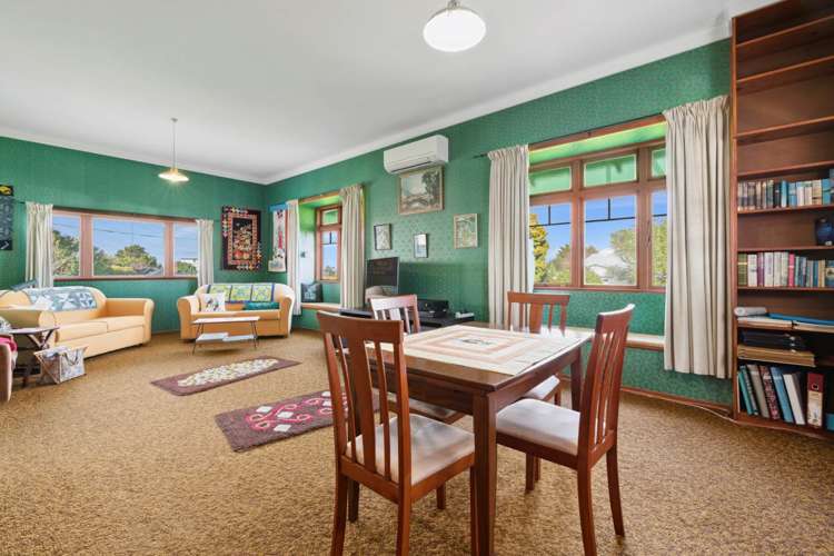 5 Faulkner Road Northcote Point_5