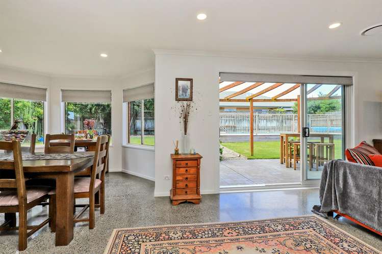 34 Arataki Road Havelock North_6