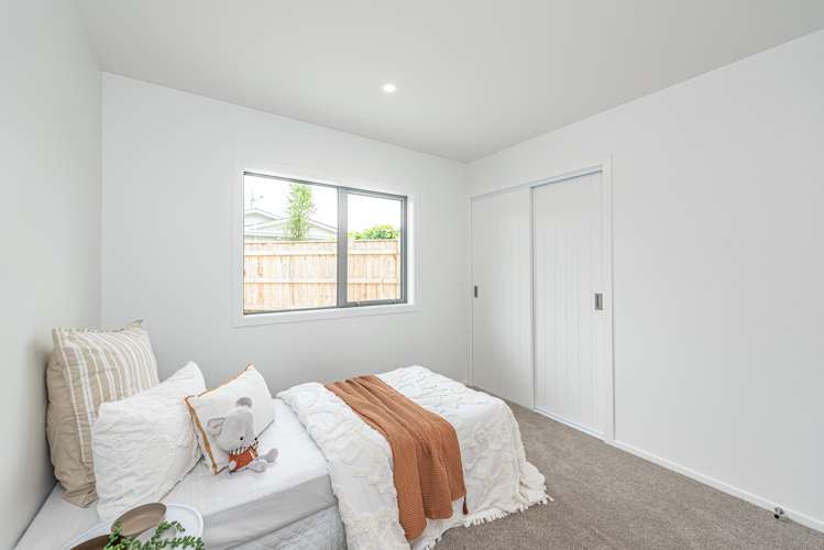 60b Surrey Road Springvale_15