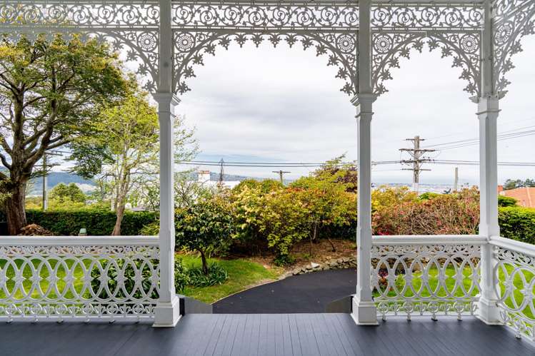 2 Fifield Street Roslyn_39