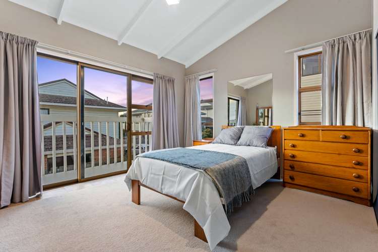 3/119 Bucklands Beach Road Bucklands Beach_19