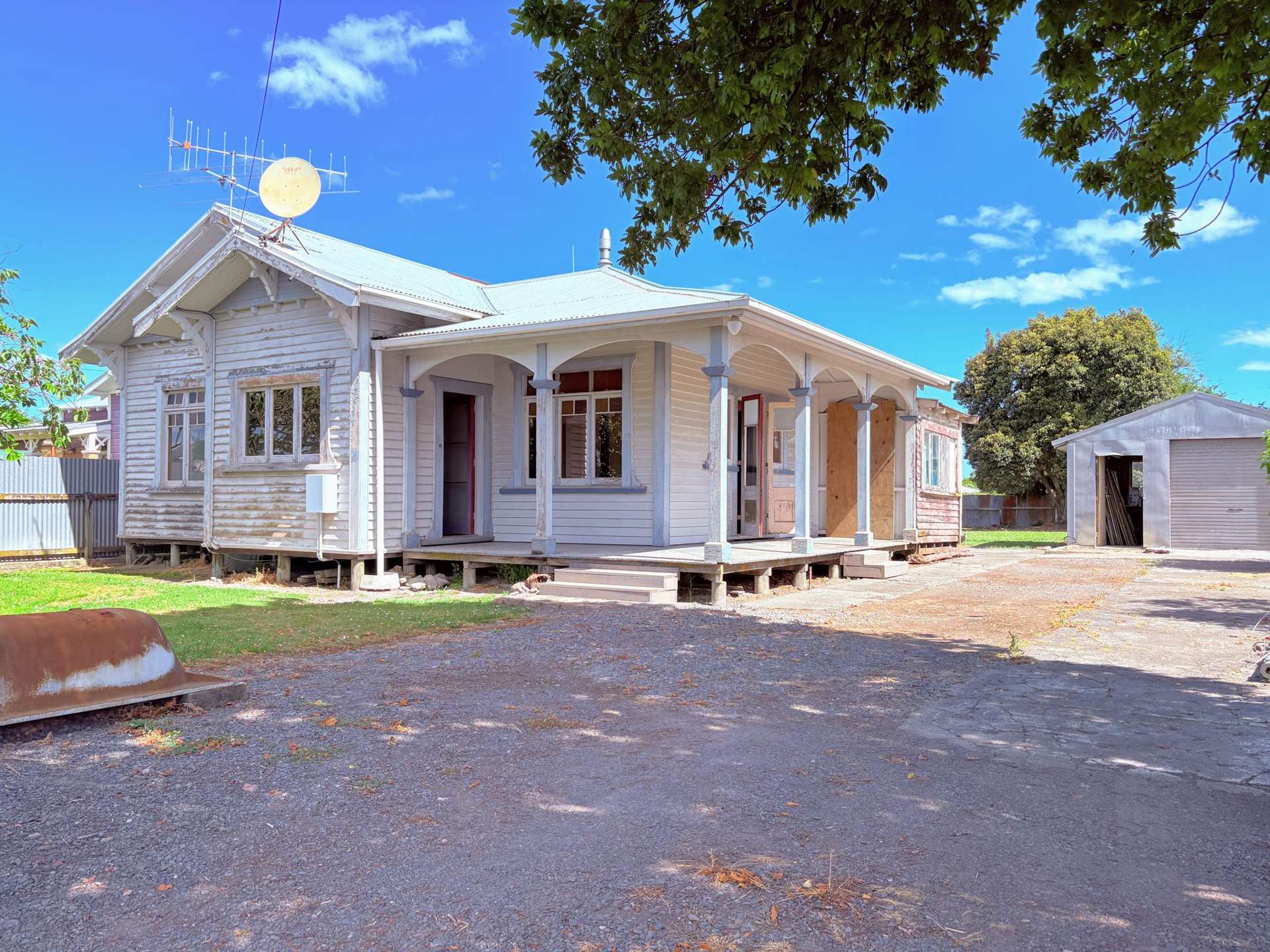 68 Lucknow Street Wairoa_0