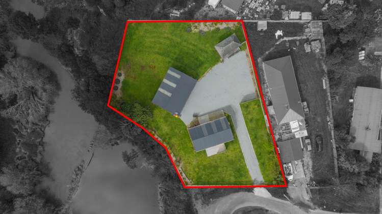 24 Aard Avenue Reporoa and Surrounds_20